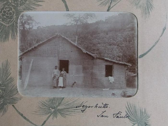 DrRPfeiffer-1899 066